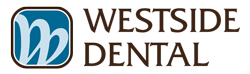 Westside Dental