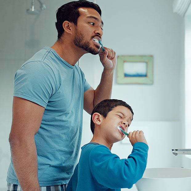 Anyone With Kids Should Follow These Teeth Tips Olympia WA Westside